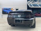 Thumbnail Photo 52 for 2008 Ford Mustang Shelby GT500 Coupe